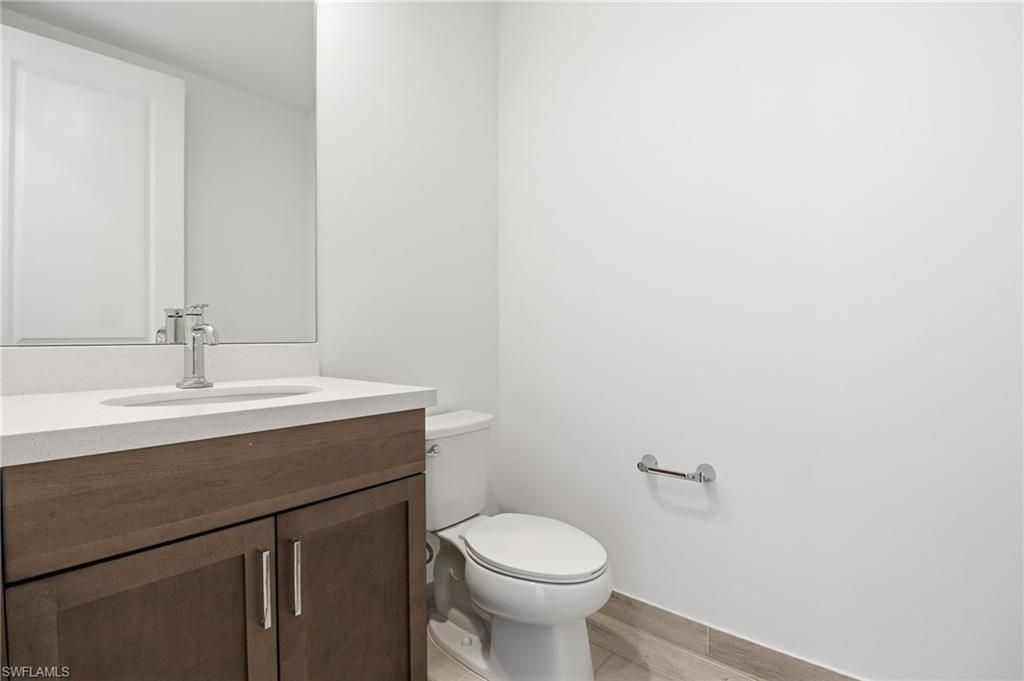 5196 Nevola Ave, Ave Maria, FL 34142 Photo