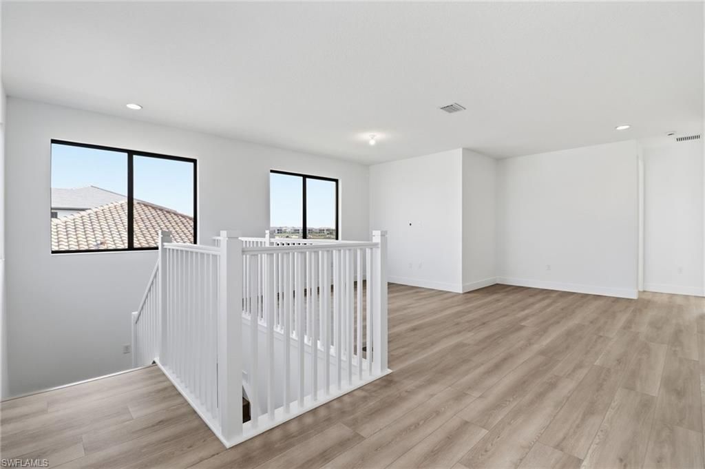 5196 Nevola Ave, Ave Maria, FL 34142 Photo