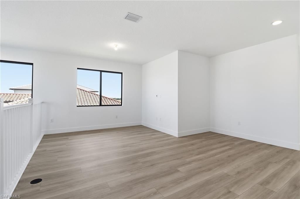 5196 Nevola Ave, Ave Maria, FL 34142 Photo