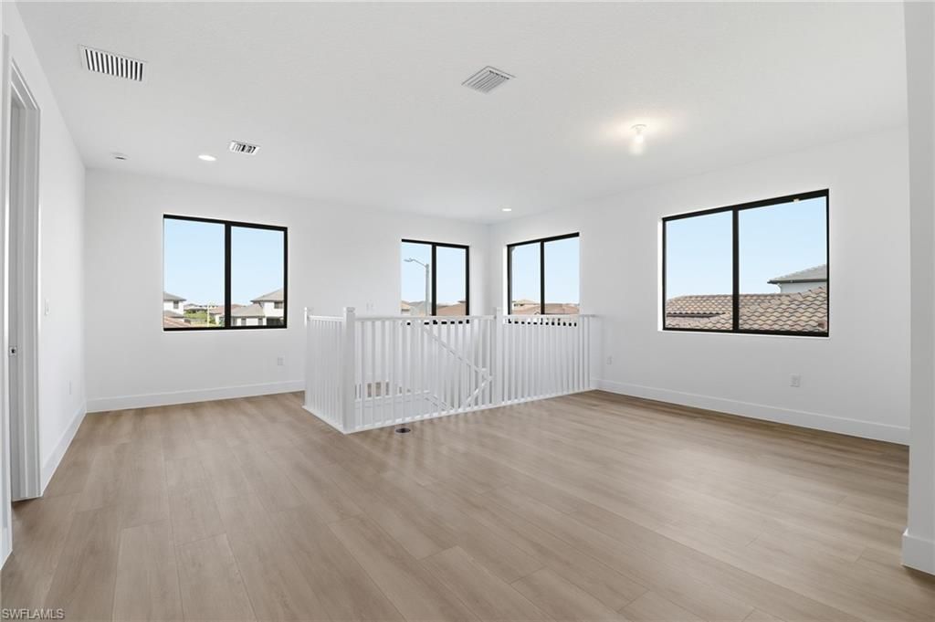 5196 Nevola Ave, Ave Maria, FL 34142 Photo