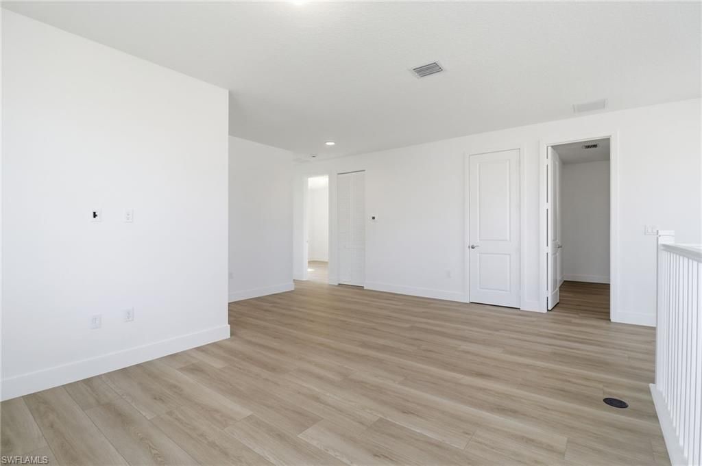 5196 Nevola Ave, Ave Maria, FL 34142 Photo