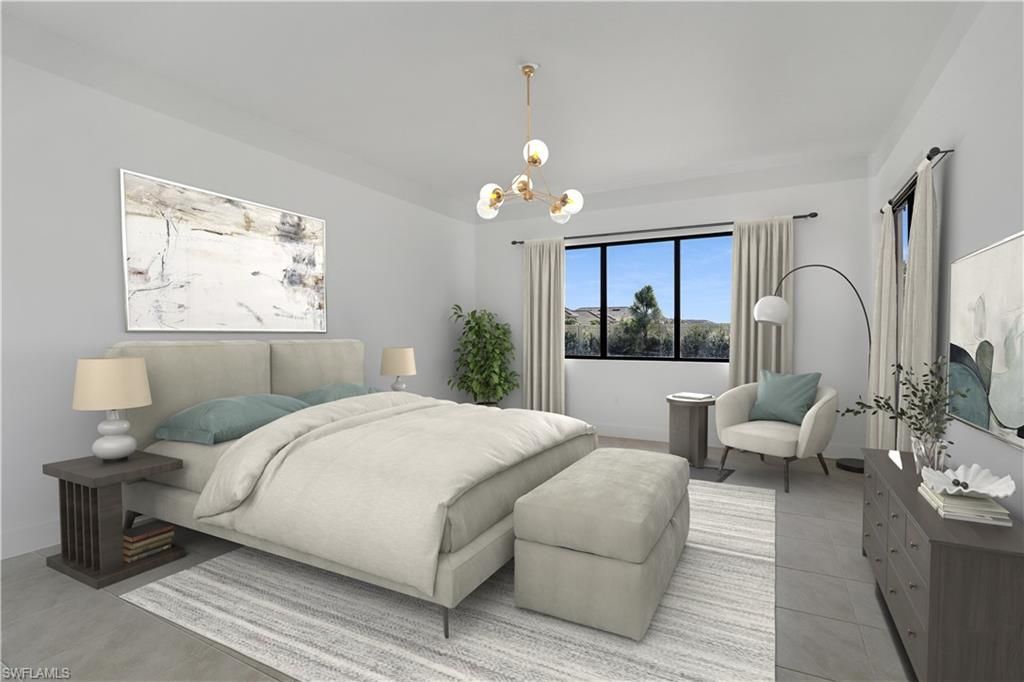 5196 Nevola Ave, Ave Maria, FL 34142 Photo