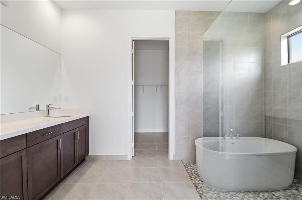 5196 Nevola Ave, Ave Maria, FL 34142 Photo