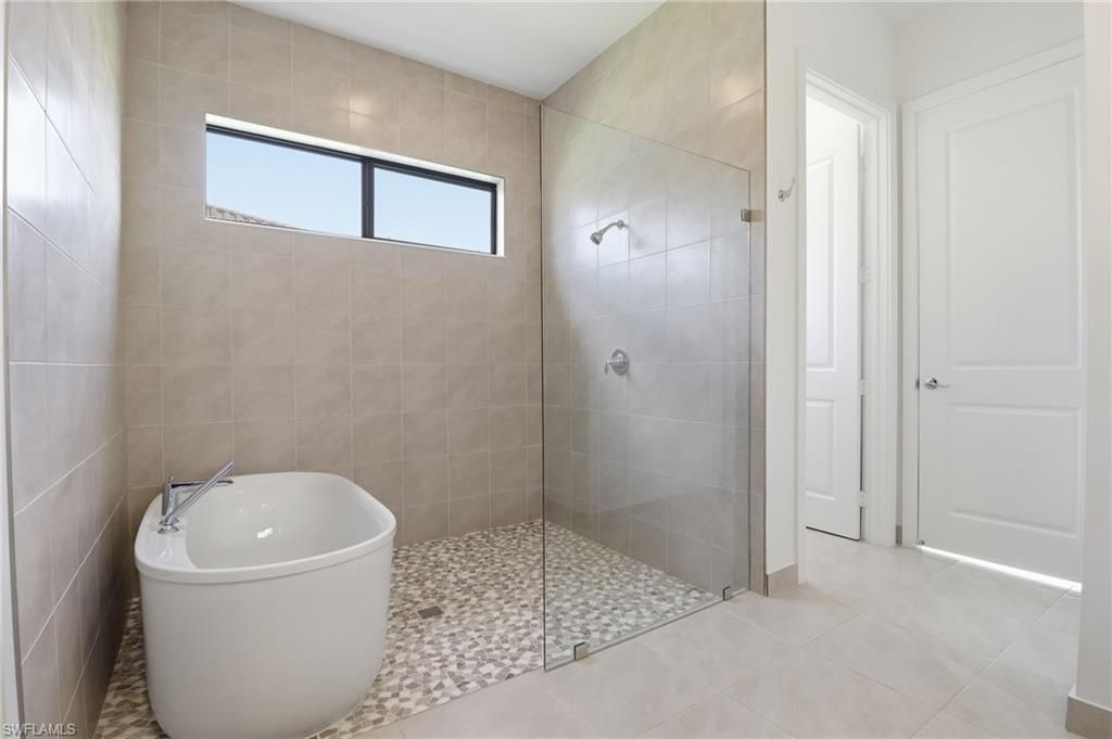 5196 Nevola Ave, Ave Maria, FL 34142 Photo