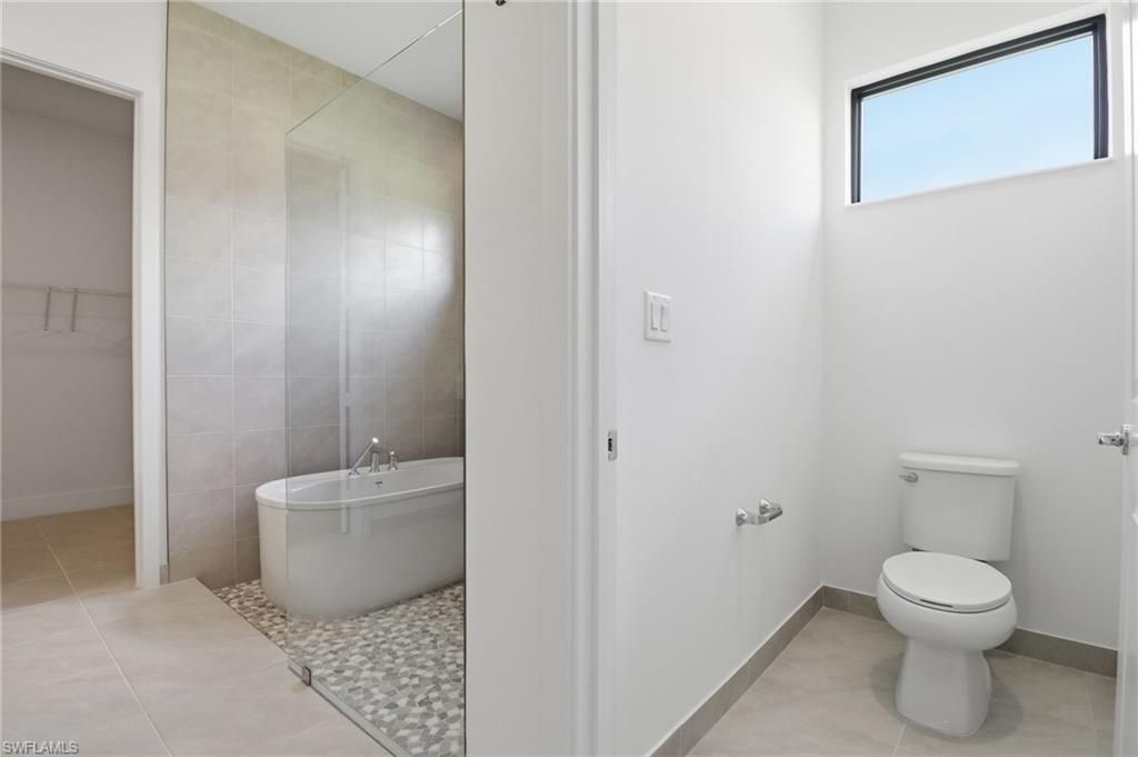 5196 Nevola Ave, Ave Maria, FL 34142 Photo