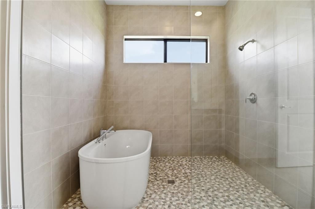 5196 Nevola Ave, Ave Maria, FL 34142 Photo