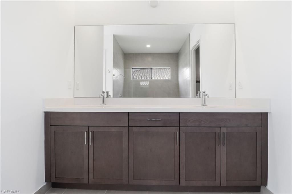 5196 Nevola Ave, Ave Maria, FL 34142 Photo