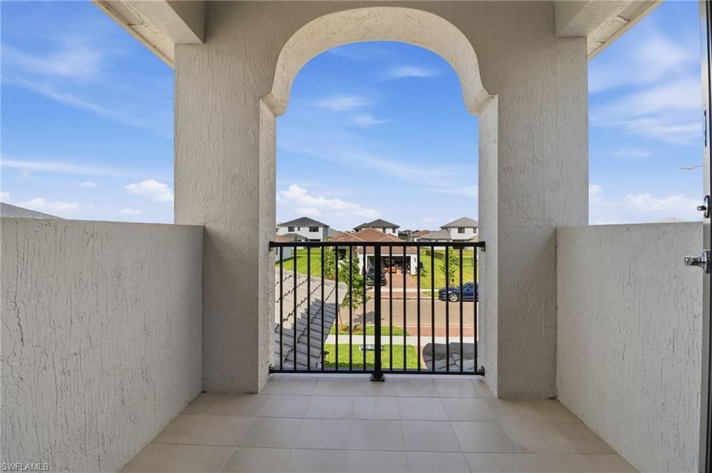 5196 Nevola Ave, Ave Maria, FL 34142 Photo