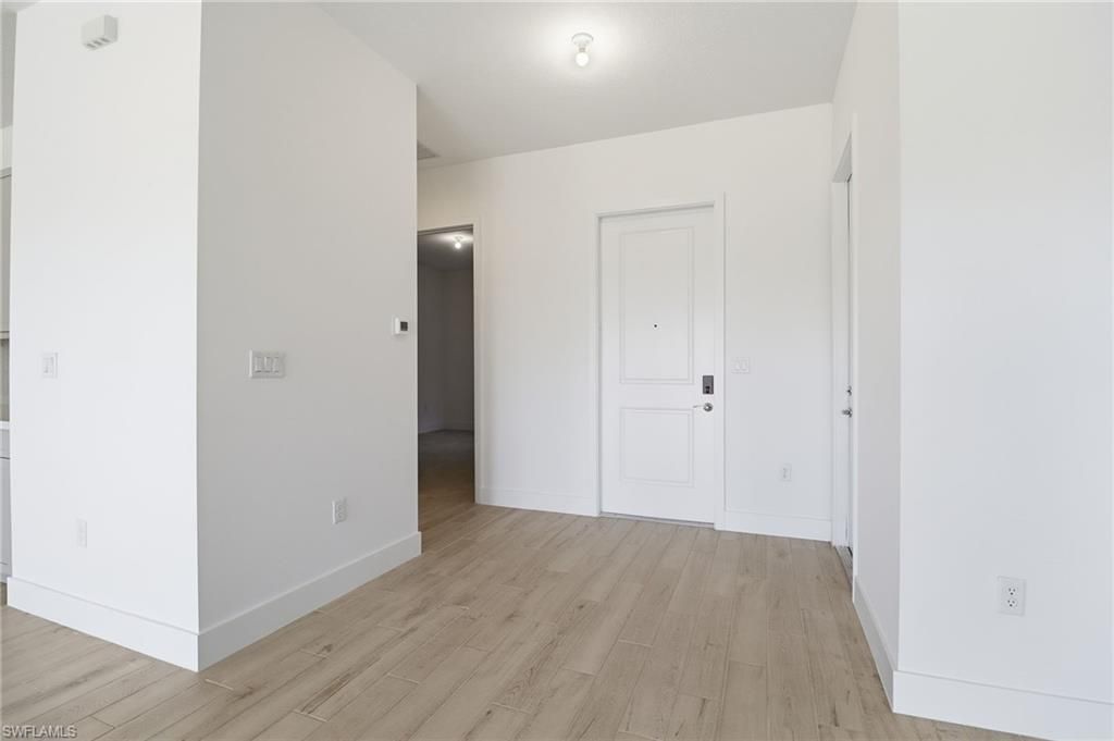 5196 Nevola Ave, Ave Maria, FL 34142 Photo