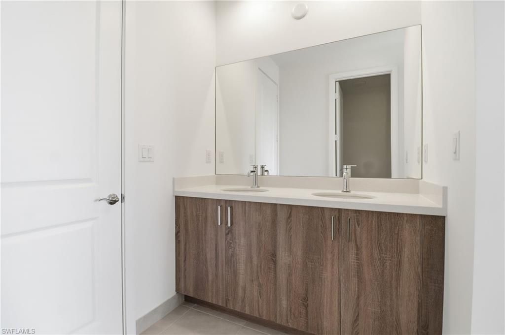 5196 Nevola Ave, Ave Maria, FL 34142 Photo