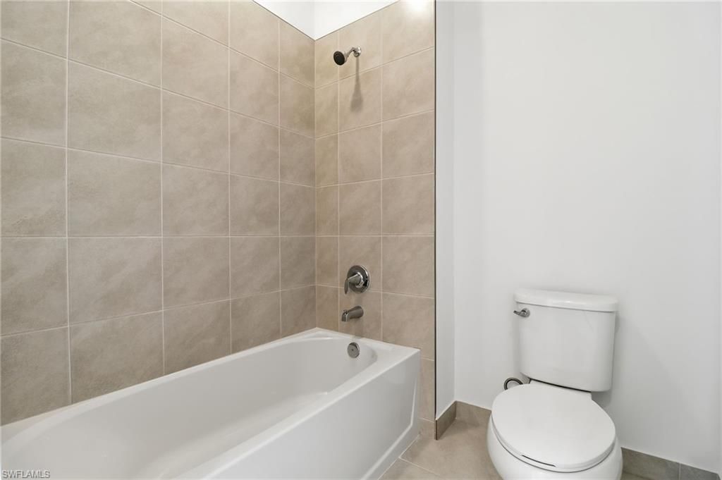 5196 Nevola Ave, Ave Maria, FL 34142 Photo