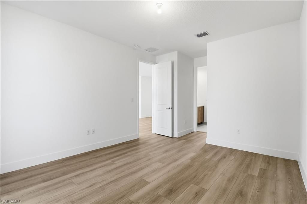 5196 Nevola Ave, Ave Maria, FL 34142 Photo