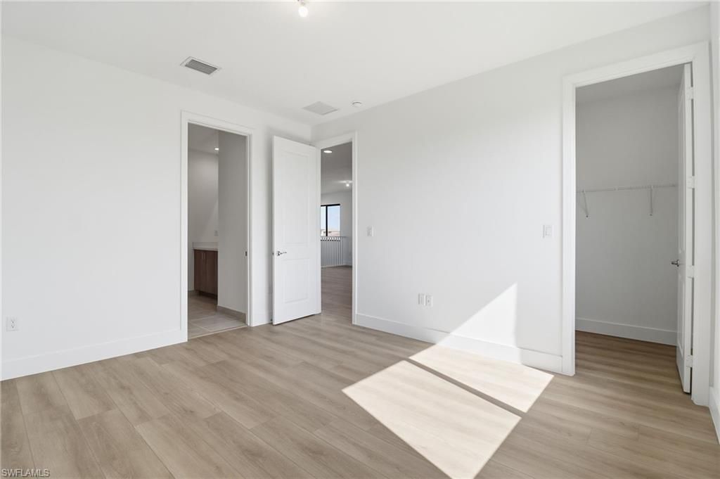 5196 Nevola Ave, Ave Maria, FL 34142 Photo