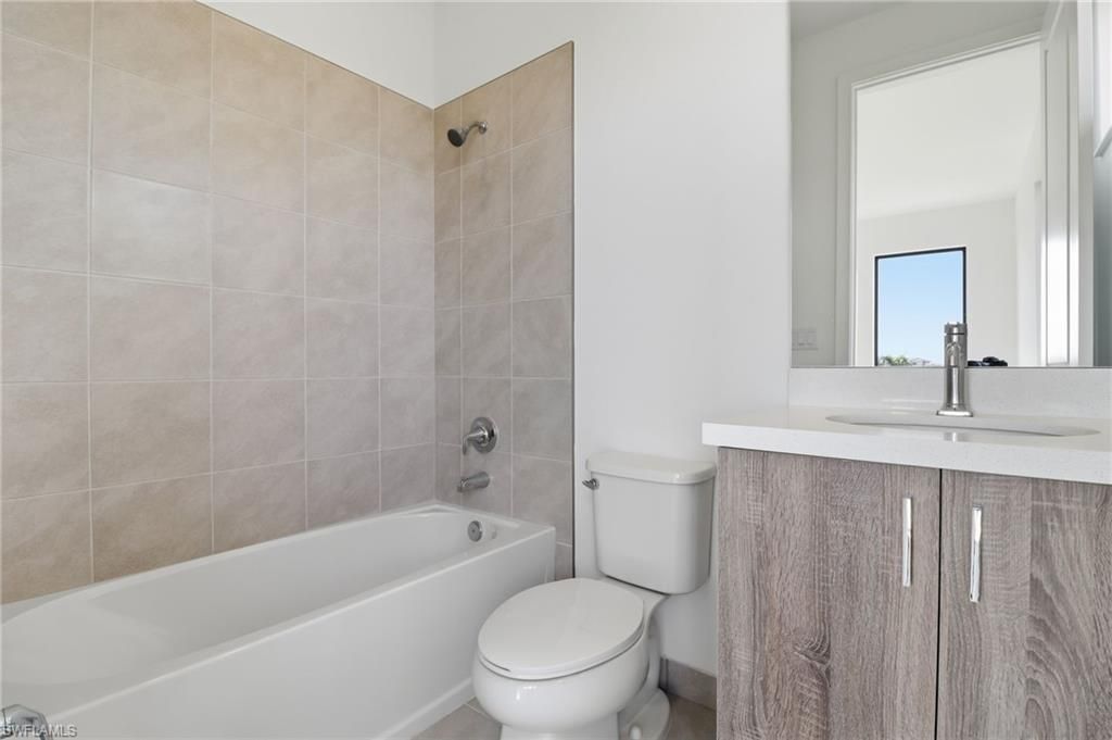 5196 Nevola Ave, Ave Maria, FL 34142 Photo