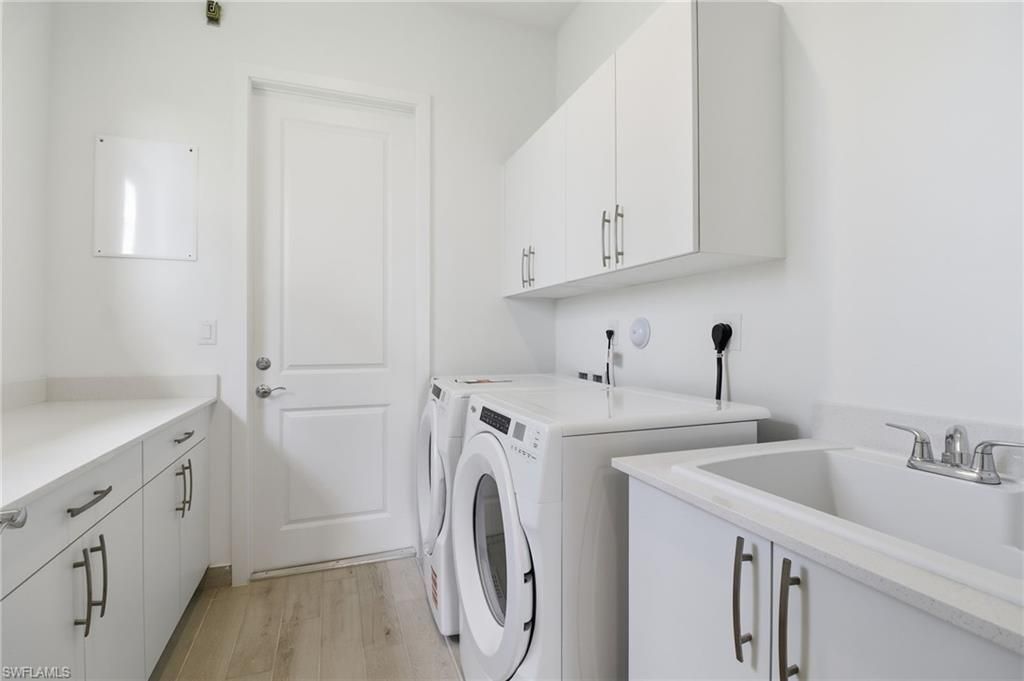 5196 Nevola Ave, Ave Maria, FL 34142 Photo