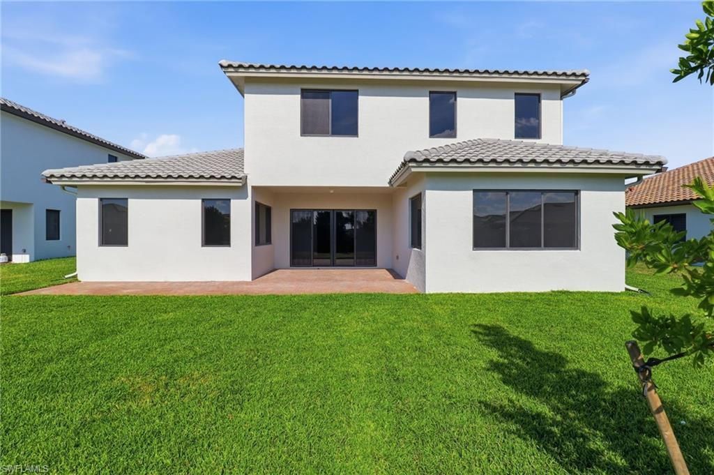 5196 Nevola Ave, Ave Maria, FL 34142 Photo