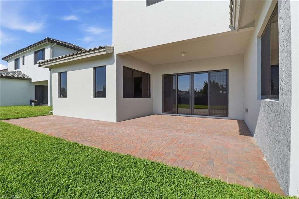 5196 Nevola Ave, Ave Maria, FL 34142 Photo