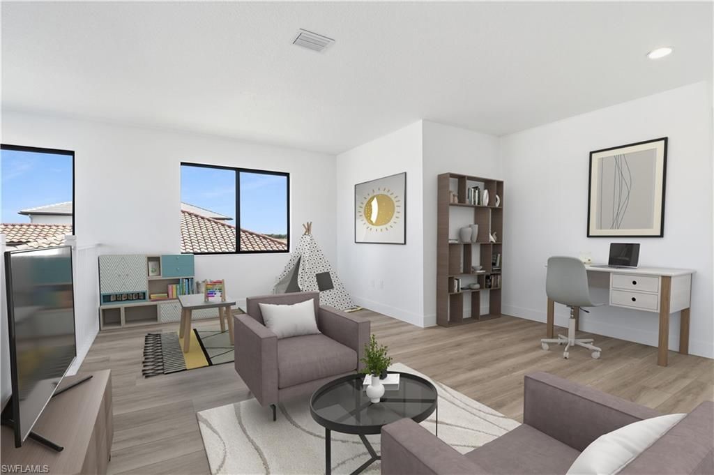 5196 Nevola Ave, Ave Maria, FL 34142 Photo