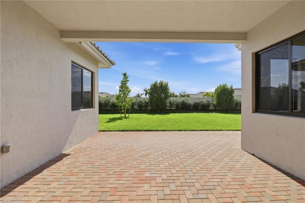 5196 Nevola Ave, Ave Maria, FL 34142 Photo