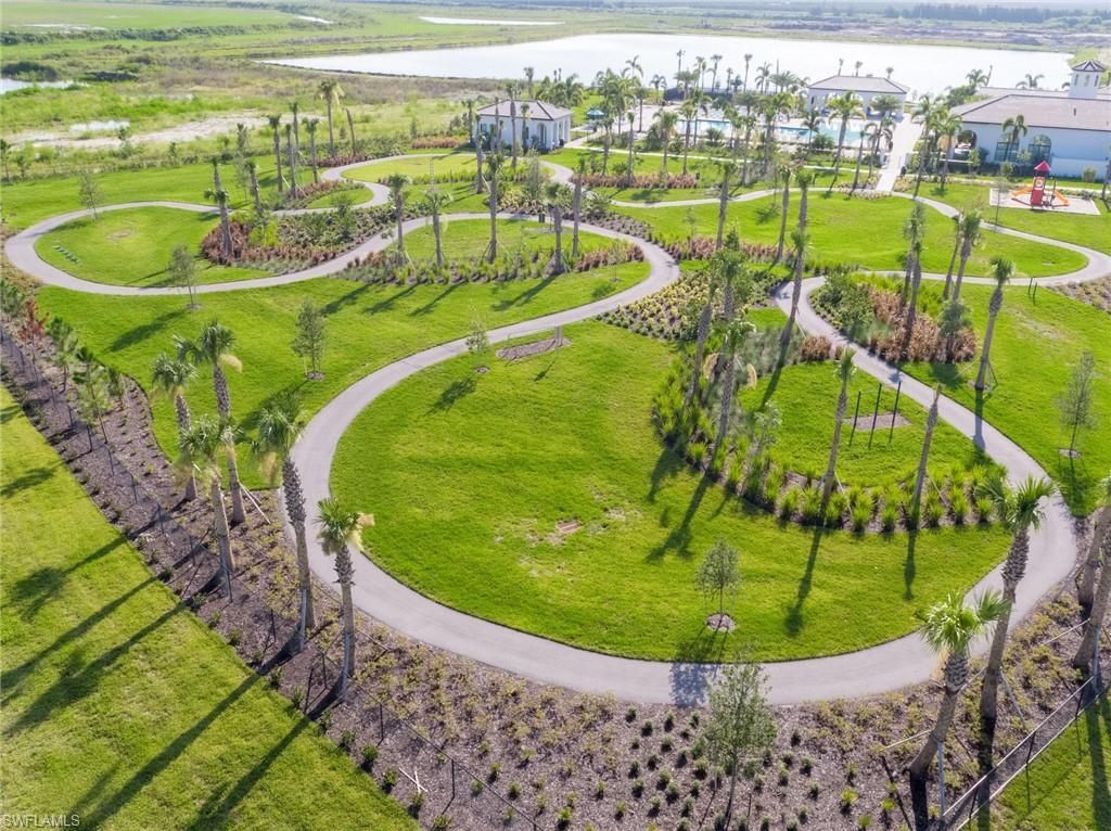 5196 Nevola Ave, Ave Maria, FL 34142 Photo