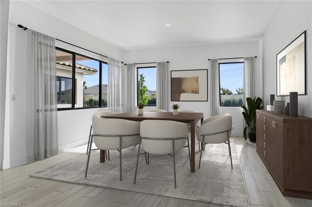 5196 Nevola Ave, Ave Maria, FL 34142 Photo