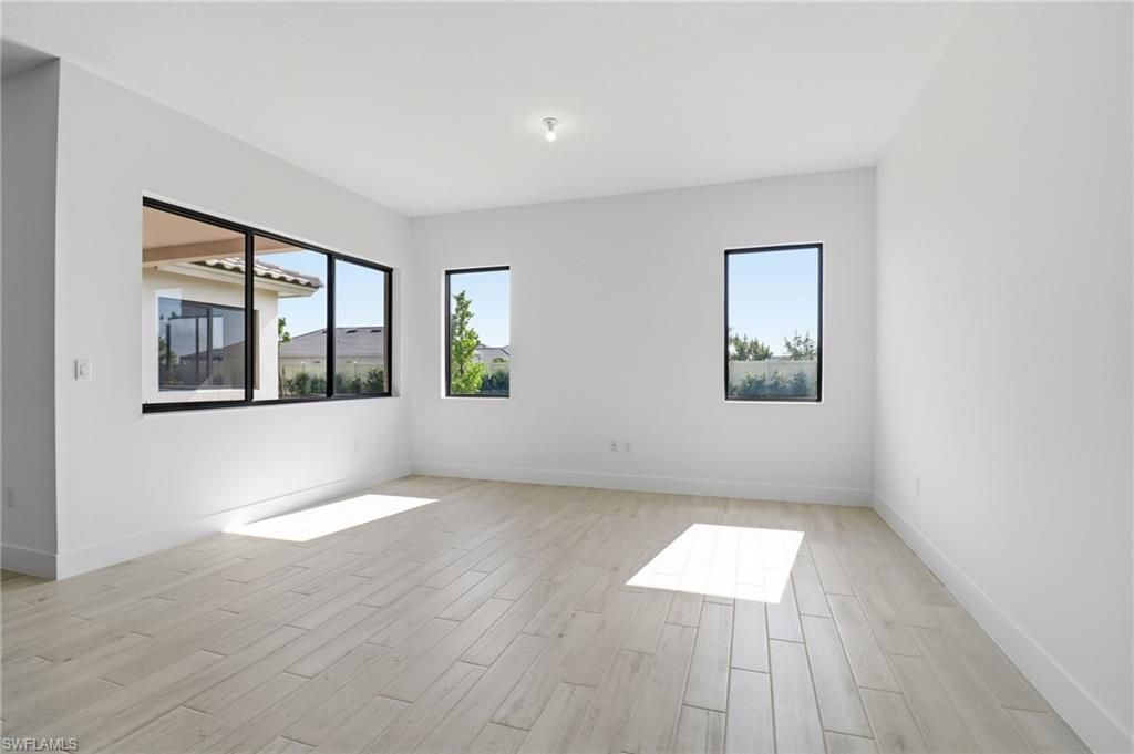 5196 Nevola Ave, Ave Maria, FL 34142 Photo