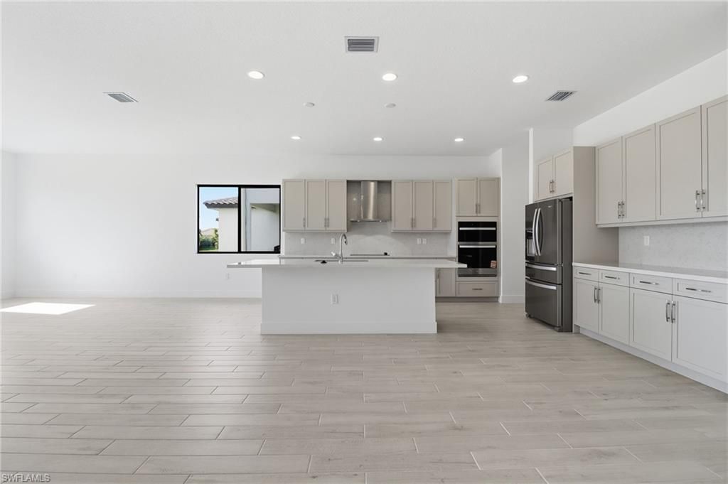 5196 Nevola Ave, Ave Maria, FL 34142 Photo