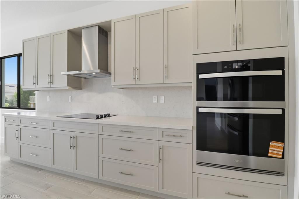 5196 Nevola Ave, Ave Maria, FL 34142 Photo