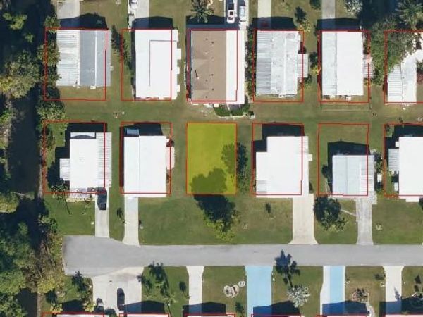 271 Pine Key LN, NAPLES, FL 34114