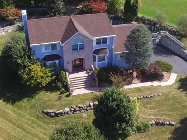 4 Curran Court, Pomona, NY 10970