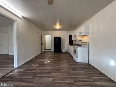 222 LONG LANE, Unit #2F, UPPER DARBY, PA 19082