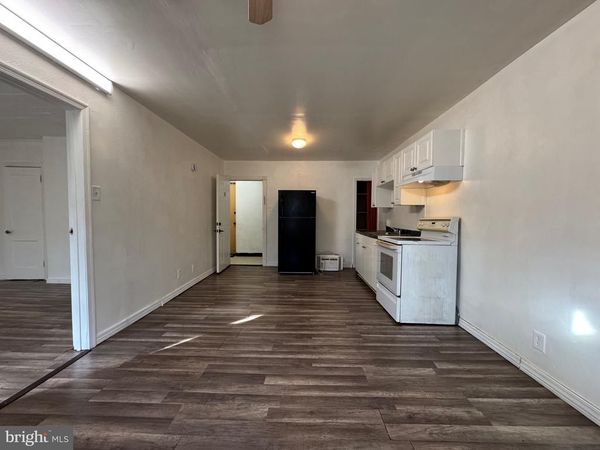 222 LONG LANE, Unit #2F, UPPER DARBY, PA 19082