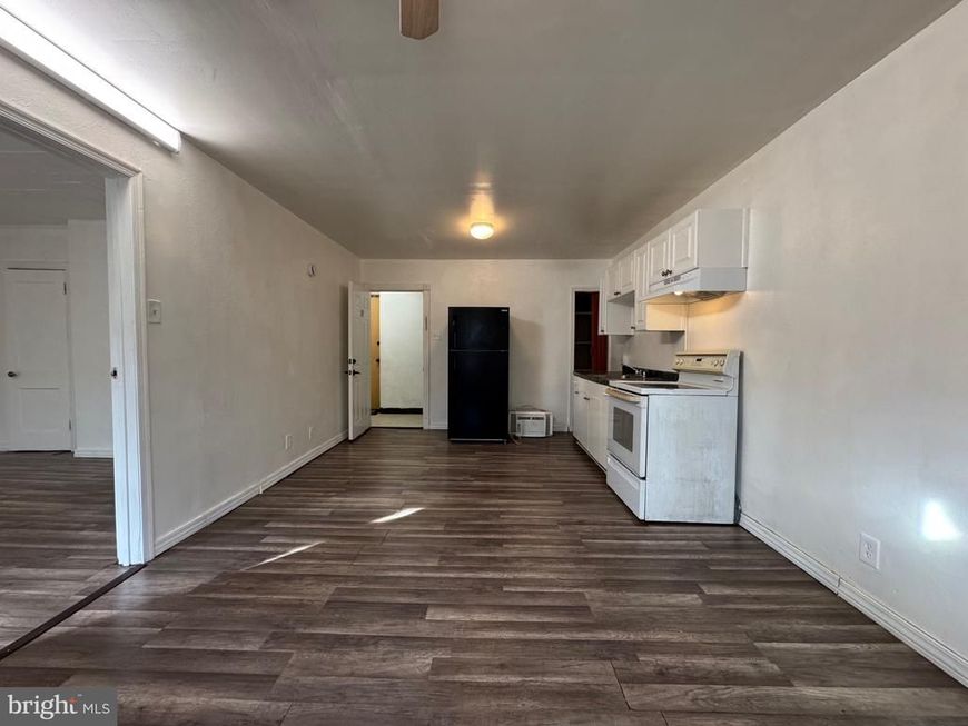 222 Long Lane, Unit #2F, Upper Darby, PA 19082 Main Photo