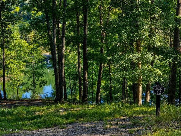 2321 Turkey Ridge Lane, Piney Flats, TN 37686