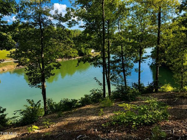 2318 Turkey Ridge Lane, Piney Flats, TN 37686