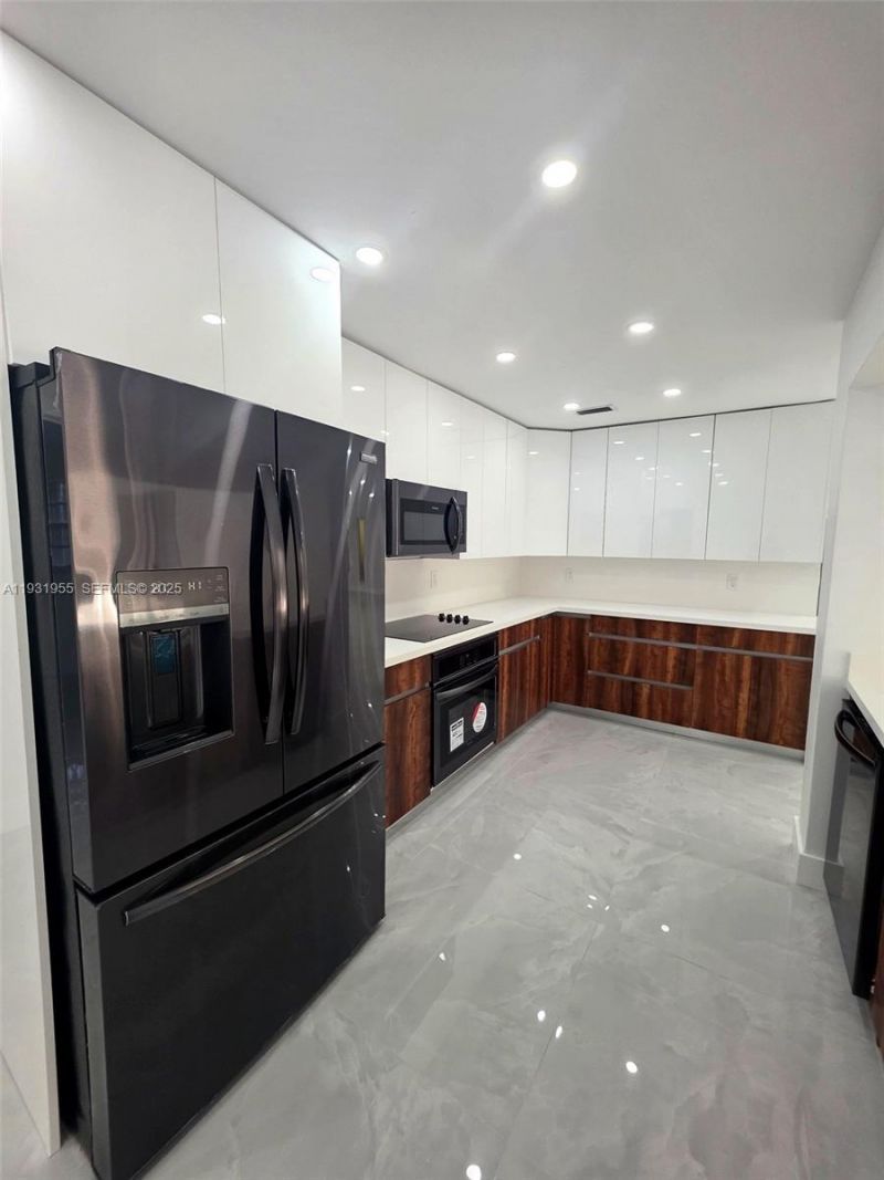 Please Call For Address, Davie, FL 33314 Photo