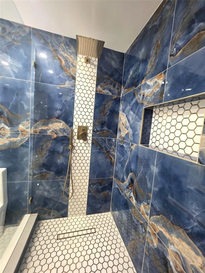 Please Call For Address, Davie, FL 33314 Photo