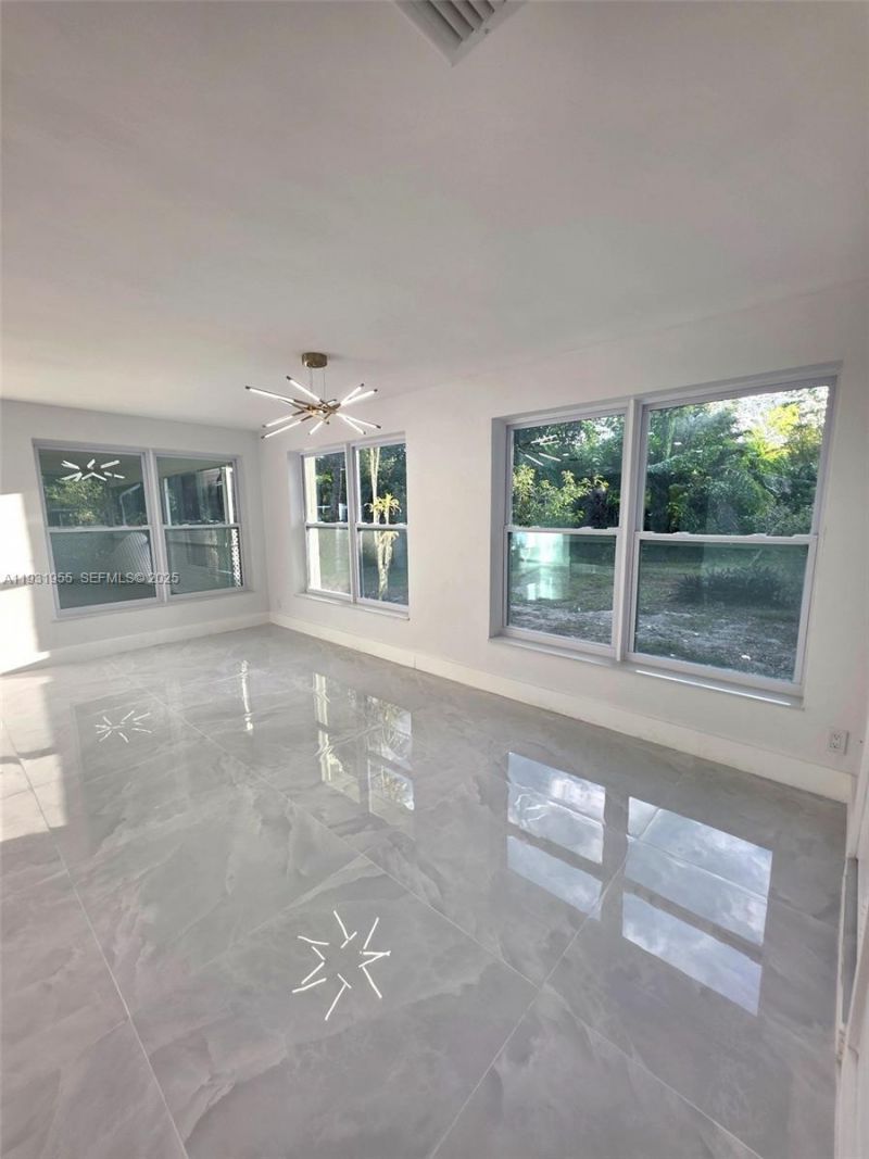 Please Call For Address, Davie, FL 33314 Photo