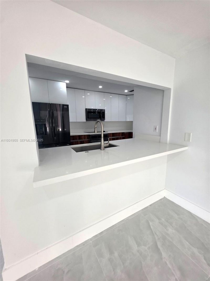 Please Call For Address, Davie, FL 33314 Photo