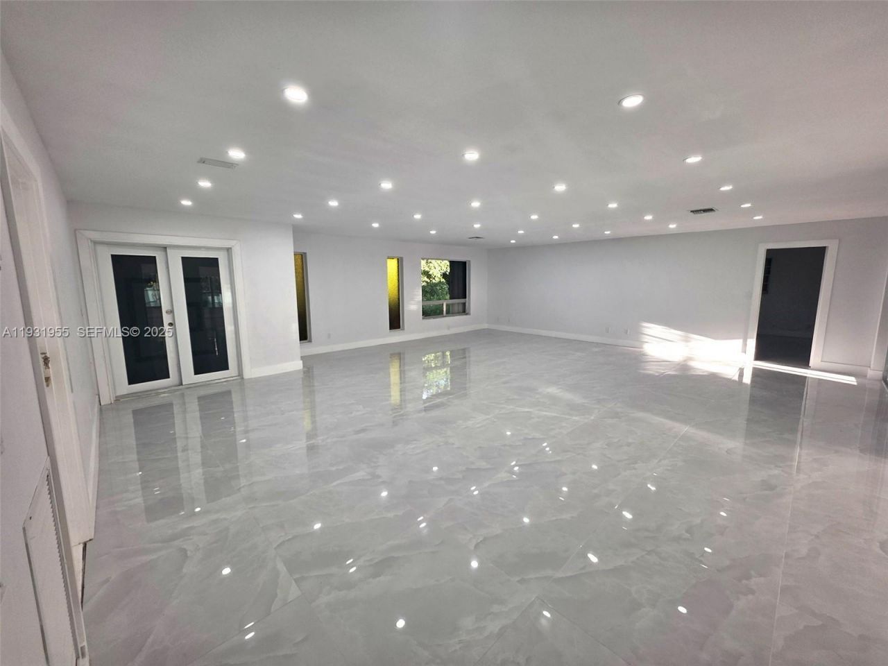 Please Call For Address, Davie, FL 33314 Photo