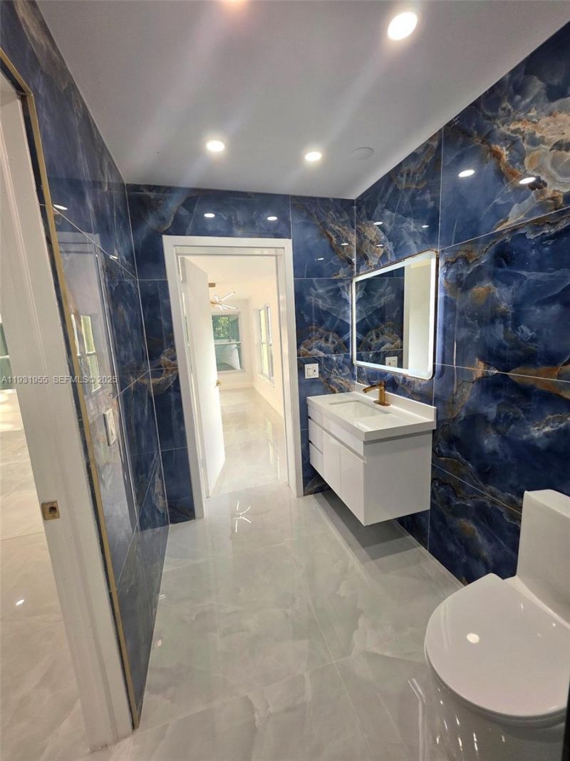 Please Call For Address, Davie, FL 33314 Photo