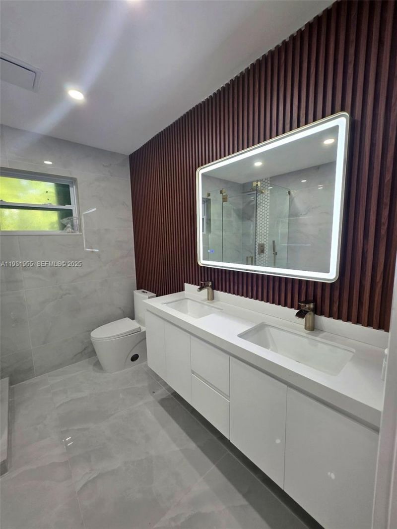 Please Call For Address, Davie, FL 33314 Photo