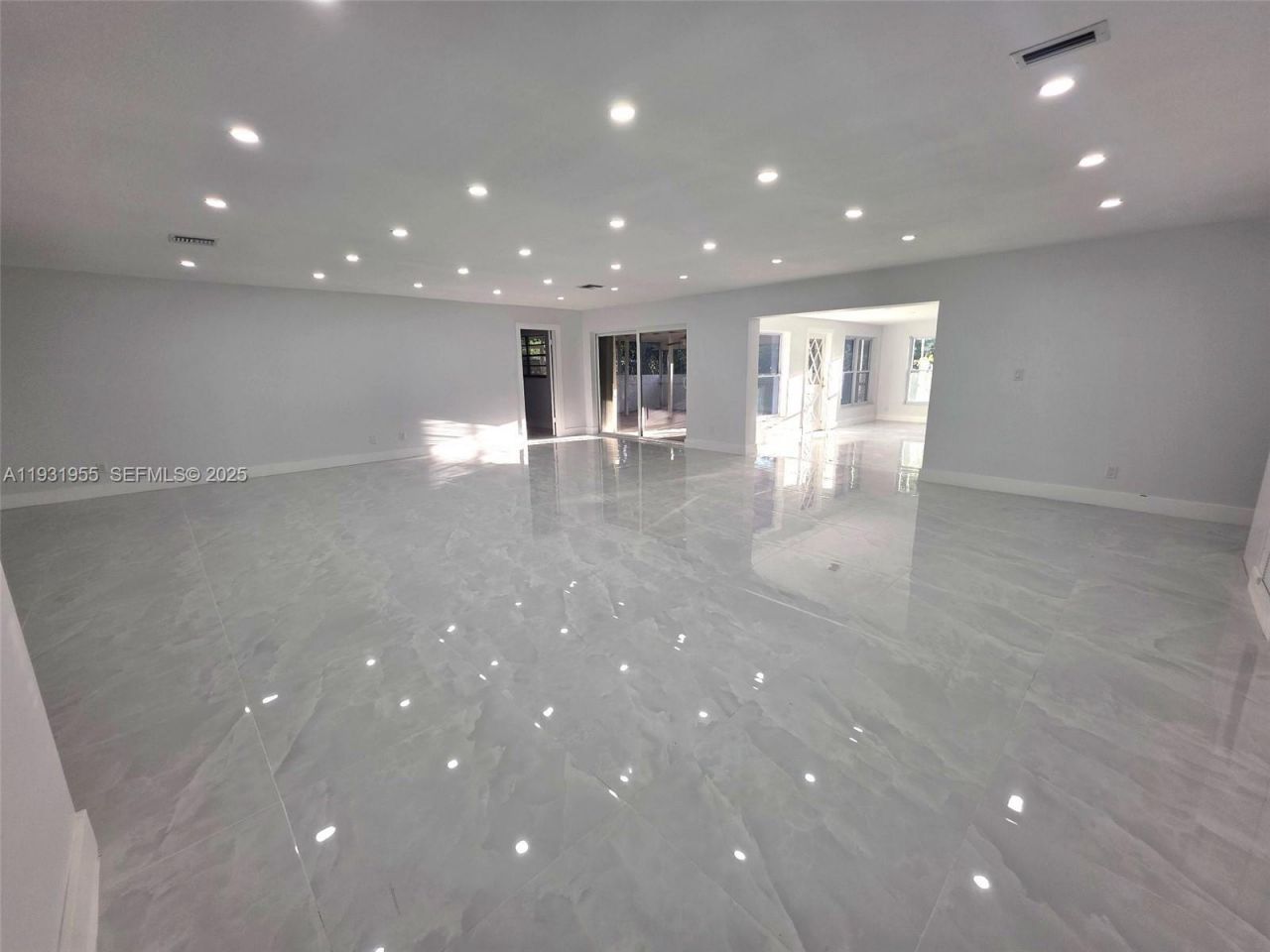 Please Call For Address, Davie, FL 33314 Photo