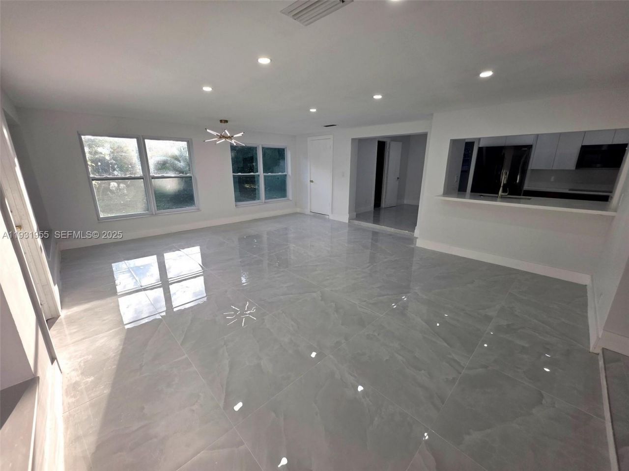 Please Call For Address, Davie, FL 33314 Photo