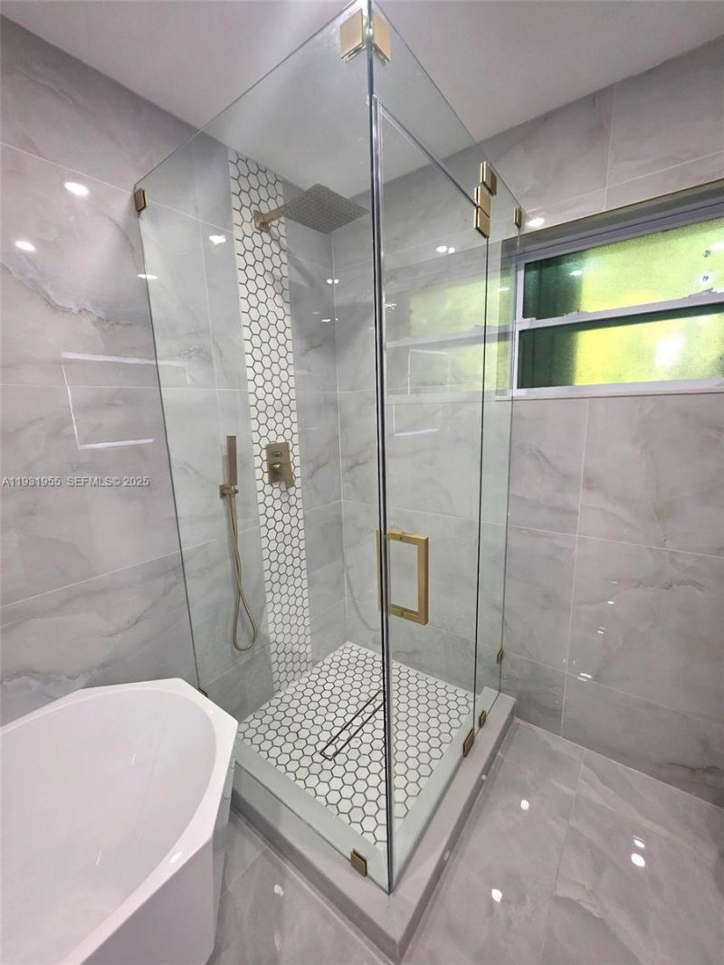 Please Call For Address, Davie, FL 33314 Photo