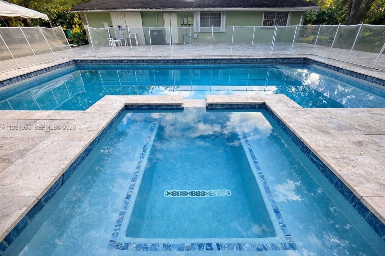 Please Call For Address, Davie, FL 33314 Photo