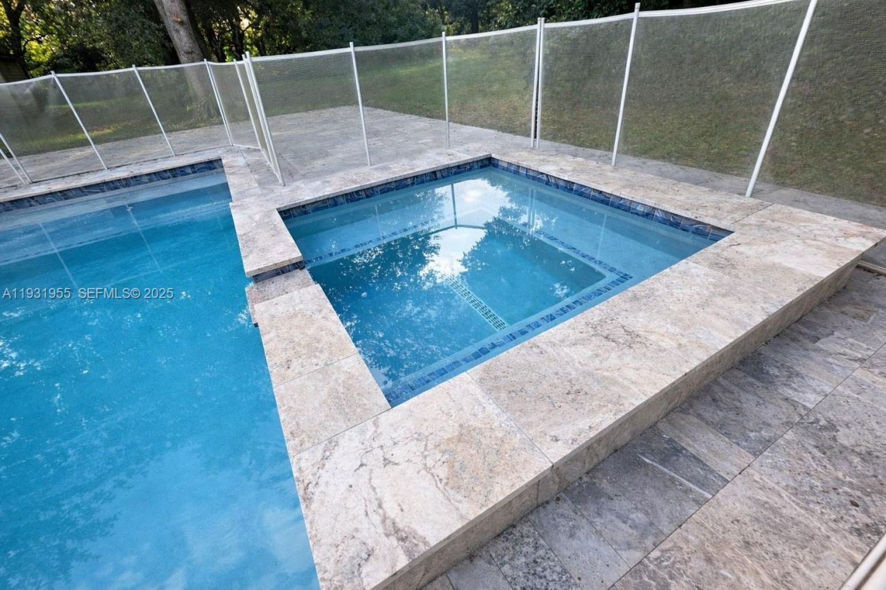 Please Call For Address, Davie, FL 33314 Photo