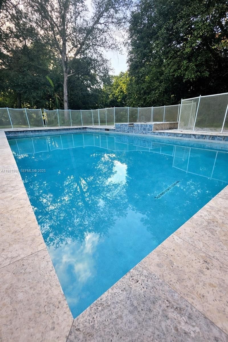 Please Call For Address, Davie, FL 33314 Photo