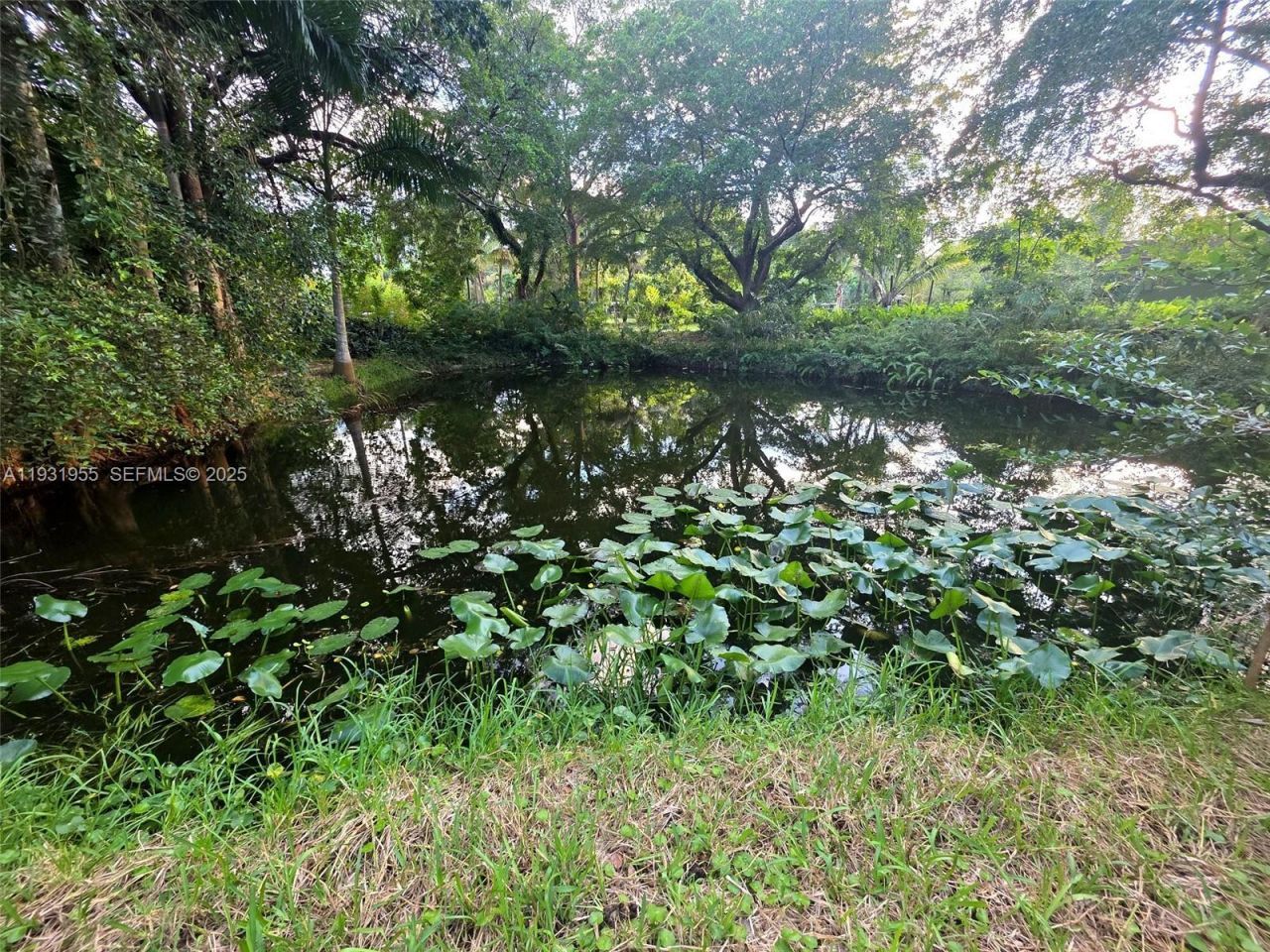 Please Call For Address, Davie, FL 33314 Photo