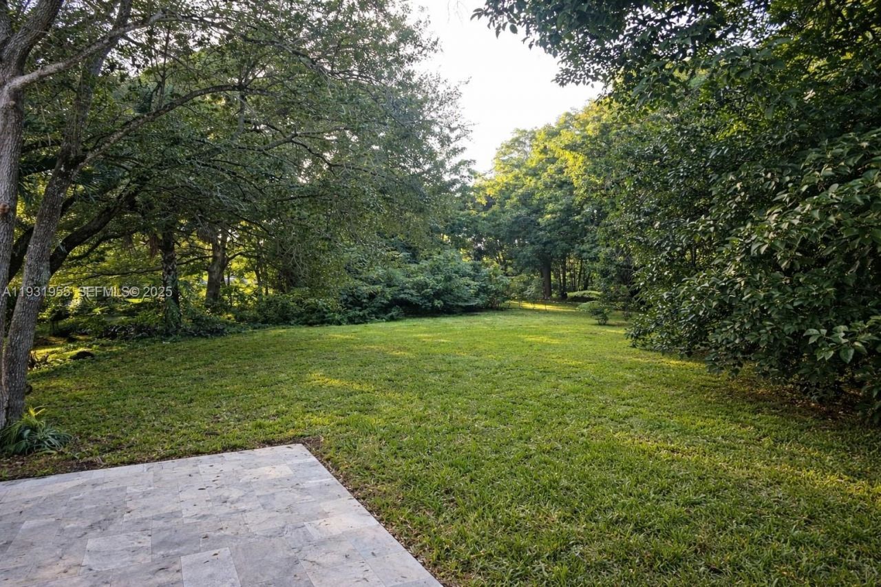 Please Call For Address, Davie, FL 33314 Photo
